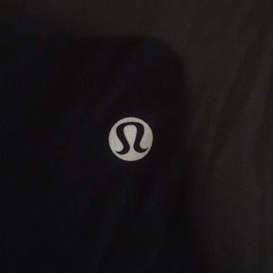 lululemon athletica Dresses - Iululemon t shirt dress lululemon athletica Dresses - Iululemon t shirt dress